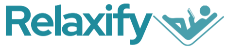 Relaxify